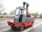 forklift fenwick